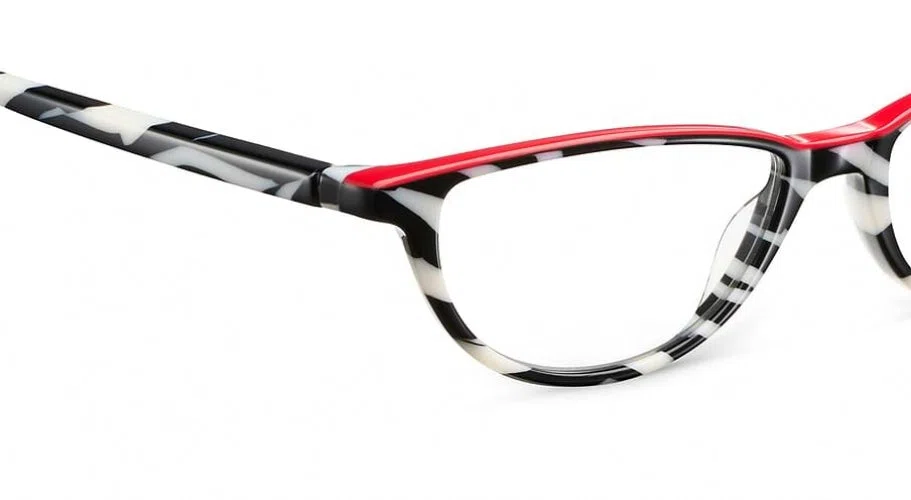 Etnia Barcelona HALF MOON Eyeglasses - view 59
